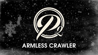 Phillip Phillips and Dave Eggar - Armless Crawler