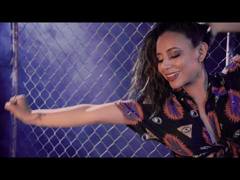 Playa Limbo - Todo y Nada (Video Oficial)