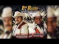 La momia-LOS RAZOS