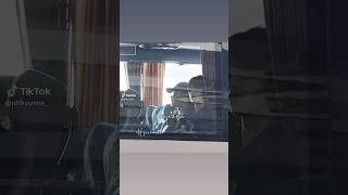 Download lagu #gmmtvouting2025 #gmmtv #outing #joongdunk #firstkhaotung #ryu #tiktok (Cre:@jdfkyumie_) mp3