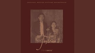 Download lagu Tentram (Original Motion Picture Soundtrack) mp3