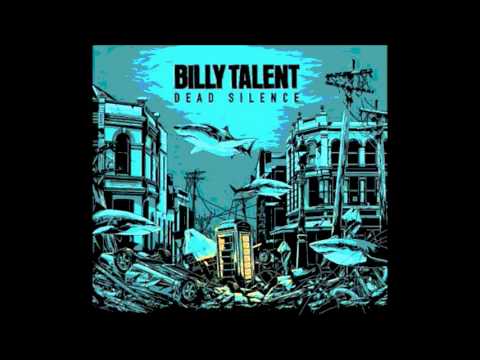 witajwss’s Video 104791437725 0-xrfrWSyoI