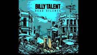 Billy Talent - Show me the Way