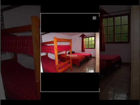Casa en balneario Santa Ana Canelones  #realestate #ventacasa #inmobiliaria - Inmobiliaria yovanina