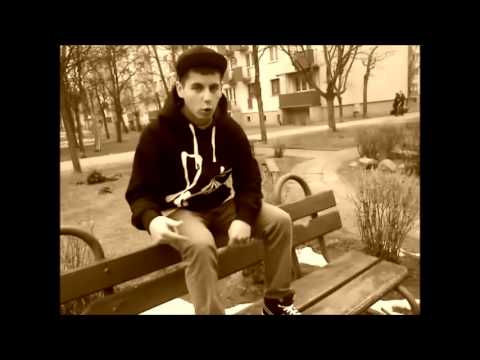 Witek WTK - STOPROCENT POMPUJ RAP 3