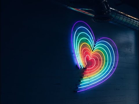 Gay Bars Near Me