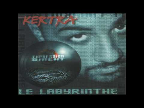 Kertra feat SAT a Don choa a Pone  - Bizness (france) (2000)