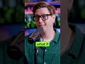Will AI Takeover Video Editing