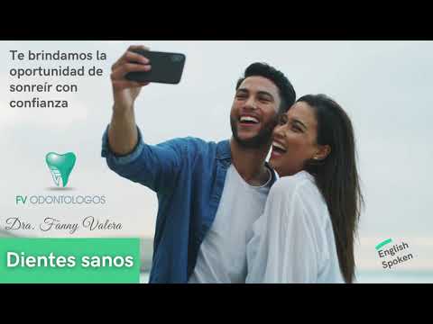 Estética Dental. Dra Fanny Valera. Smile makeover cartagena clinica dental