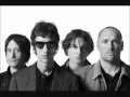 The Verve - The Sun, The Sea [Lyrics in Description]