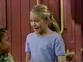 All Week Of Barney S Fun Games Screener All Week Version Part 46