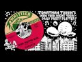 Godfrey "Down Whittier Blvd" (Whittier, 1967) with Thee Midniters! original vinyl - Jonathan Toubin Godfrey "Down Whittier Blvd" (Whittier, 1967) with Thee Midniters! original vinyl