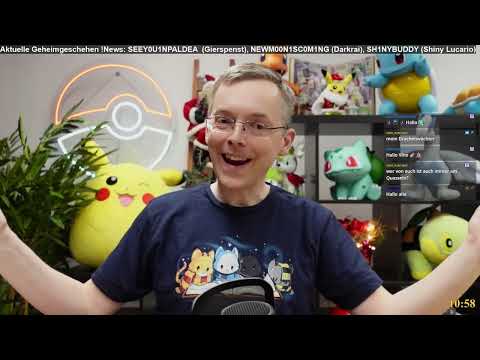 3. Advent Spezial (2023)