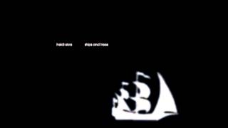 Heidi Elva :: Ships and Trees 2008 Full Album