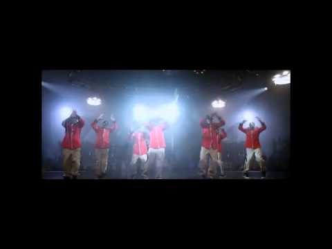 Dj600V & ron g-say what u gone say