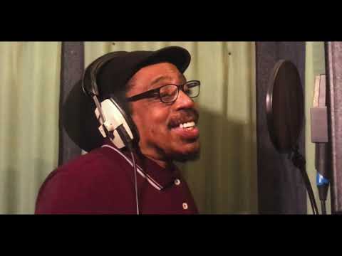 EARL SIXTEEN "NO MASH UP THE DANCE" DUBPLATE FOR HITS PON HITS