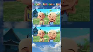 LIVE DRAW SYDNEY | LIVE DRAW SDY | LIVE DRAW SYDNEY HARI INI | LIVE DRAW SYDNEY 