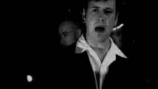 Kracklite - &#39;Simpatico&#39;