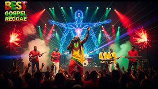 Download lagu 5-HOUR ULTIMATE Gospel Reggae 2025 | Non-Stop Worship Songs & Reggae Medley mp3