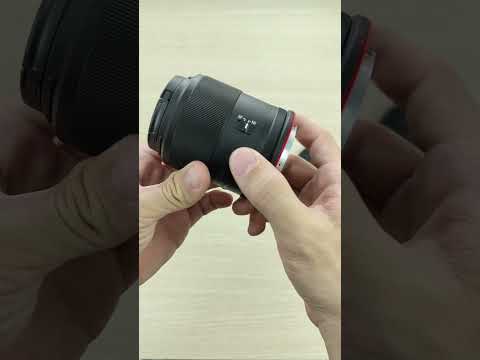 Video 1