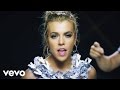 The Band Perry Live Forever