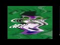 Klasky Csupo In B Major