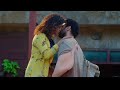 Sanya Malhotra All Kissing Scenes