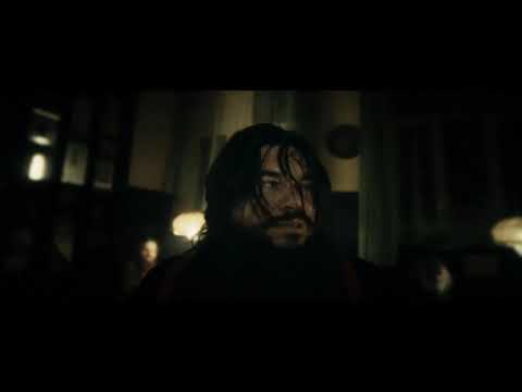 så længe jeg lever - hva er der så meder