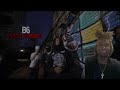B6 Solo Yemen Matilda REACTIONS HES ON THE COMEUP