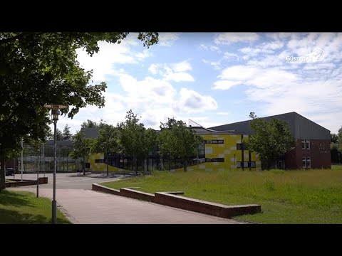 Jobbörse für Lehrkräfte Bützow