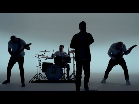 A Thousand Voices - THE STORM (Official Music Video)
