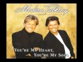 Modern Talking - You're My Heart You're My ...