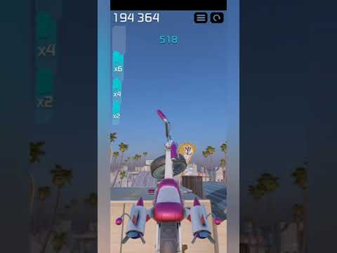 new bike special and new handlebar west coast map bmx 2