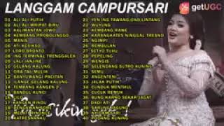 Download lagu LANGGAM CAMPURSARI TERBARU FULL ALBUM 2021 ALI ALI PUTIH v144P mp3 Download lagu LANGGAM CAMPURSARI TERBARU FULL ALBUM 2021 ALI ALI PUTIH v144P mp3