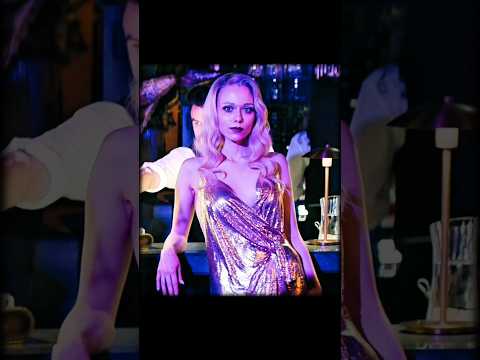 MEGAN 2.0 EDIT ' Amilea X Megan ' COMO TU TE LLAMAS EDIT - #megan2 #megan #amelia #edit #yt