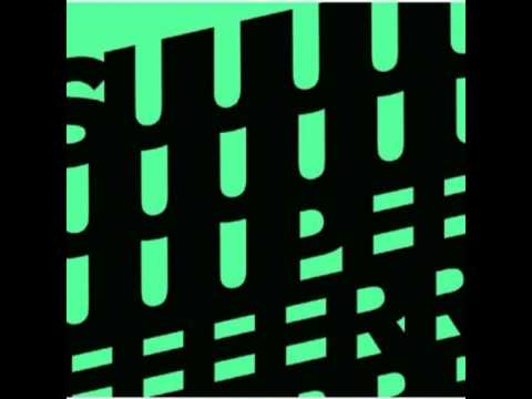 Portable - Keep On (Perlon)