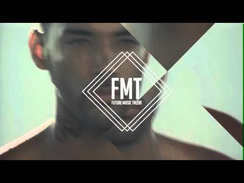 WILLY MONFRET coming back @ ILLUZION Discotheque // 28 November 2015