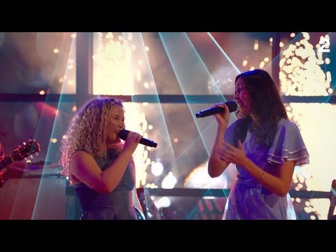 Synne Vo, feat. Emma Steinbakken  – Lommeringe (Hver gang vi møtes 2026)