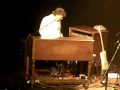 Steve Winwood - Fly