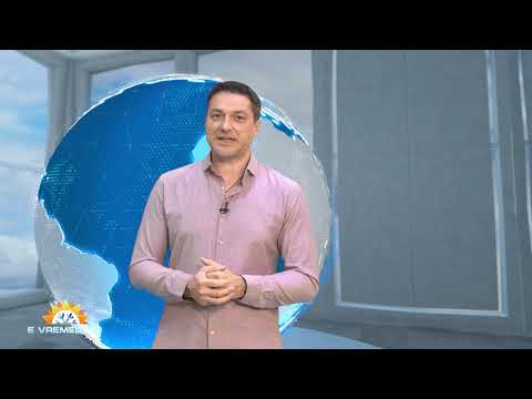 E VREMEA TA - ediţia din 2 nov. 2019