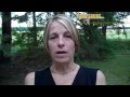 Video Testimony From Actual Binder Binder Client
