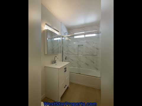 315 Obispo Ave - Video 6 of 6