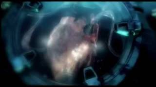 Linkin Park - Pts.Of.Athrty