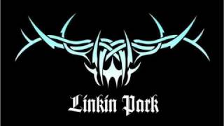 Linkin Park - Dedicated Demo (1999)