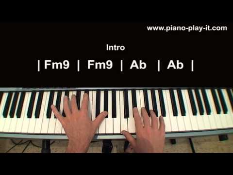 download lagu mp3 mp4 Turning Tables Chords Piano, download lagu Turning Tables Chords Piano gratis, unduh video klip Turning Tables Chords Piano