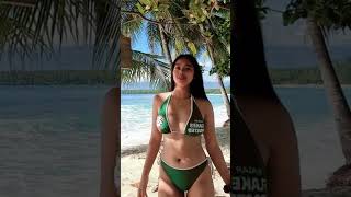 Vi skin essensial trend #trendingshorts