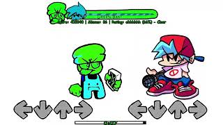 Cover art for Y7FFU7OFUYGH