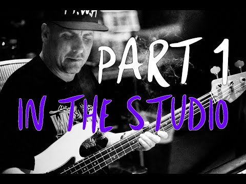 download lagu mp3 mp4 Mike Dean Instagram, download lagu Mike Dean Instagram gratis, unduh video klip Mike Dean Instagram
