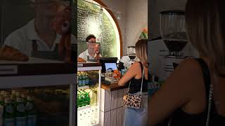 YouTube video 1
