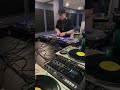 DJ Godfather - We Had To Sterilize The Population mix